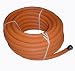Orange Garden Hose - Dramm Colorstorm