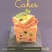 Cakes
