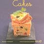 Cakes