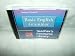 Basic English Composition Teachers Resource Library on CD-ROM for Win Dows and Macintosh (Ags Basic English Composition)