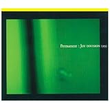 Permanentpar Joy Division