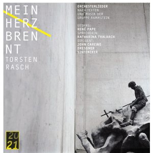 Rammstein - Rammstein-Sehnsucht - Zortam Music