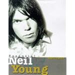 Essential Neil Young (Essentials S.) book cover