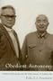 Obedient Autonomy: Chinese Intellectuals and the Achievement of Orderly Life