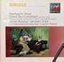 Franchomme: Cello Works / Franchomme-Chopin: Grand Duo Concertante (Sony)