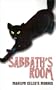 Sabbath's Room