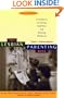 The Lesbian Parenting Book: A Guide to Creating Families and Raising Children
