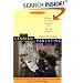 The Lesbian Parenting Book: A Guide to Creating Families and Raising Children