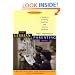 The Lesbian Parenting Book: A Guide to Creating Families and Raising Children