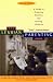 The
Lesbian
Parenting
Book:
A
Guide
to
Creating
Families
and
Raising
Children