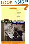 The Lesbian Parenting Book: A Guide to Creating Families and Raising Children