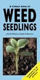 Books : A Colour Atlas of Weed Seedlings