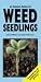 Books : A Colour Atlas of Weed Seedlings
