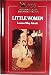 Search : Readers Digest Best Loved Books for Young Readers: Little Women (Best Loved Books for Young Readers)