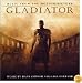Gladiator