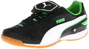 PUMA ESITO FINALE IT (8.5)
