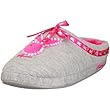 Playboy Ransom Ransom, Damen Hausschuhe