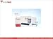 Canon - G IRC 624 CP 660 IRC624 CP660 laser toner cartridge - 1 x black - F423601600 F42-3601-600