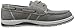 Sebago Hartland Two Eye