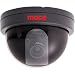 Color Vari-focal Dome Camera