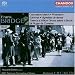 Frank Bridge: Orchestral Works, Vol. 3 [Hybrid SACD]