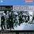 Frank Bridge: Orchestral Works, Vol. 3 [Hybrid SACD]