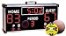 S'PORTABLE TABLETOP SCOREBOARD