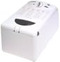 T-Fal 3378100 Maxi Pro 2-3/4-Pound Capacity Deep Fryer