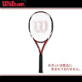 WILSON�i�E�B���\���j K RUSH FX T79352