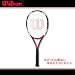 WILSON�i�E�B���\���j K RUSH FX T79352