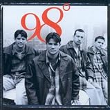 98 Degrees