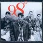 98 Degrees
