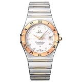 Omega Constellation 1304.35
