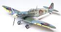 1/48 Supermarine Spitfire MK Vb