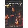The Two Children. A Study of the Two Jesus Children in Literature and Art