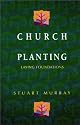 Church Planting