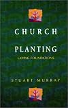 Church Planting: Laying Foundations