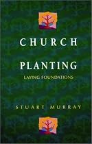 Church Planting