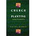 Church Planting: Laying Foundations