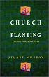 Church Planting: Laying Foundations