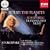 Holst: The Planets; Schoenberg: Transfigured Night