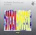 Stockhausen: Kontakte