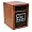 Dr Heater Portable Quartz + PTC Infrared Space Heater - 1500W, Dual Heating System, UL Listed.