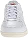 Gola Men's Stadia Leather Fashion Sneaker