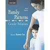 Family Patterns, Gender Relations