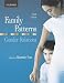 Family Patterns, Gender Relations Family Patterns, Gender Relations