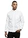 Kenneth Cole New York Men's Long Sleeve Surfboard Print Shirt