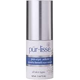 Purlisse Pur-Eye Adore Eye Treatment, 0.5 Ounce