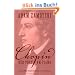 Chopin: Der Poet am Piano (Edition Elke Heidenreich)