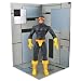 Marvel Select: Cyclops Action Figure_s-1